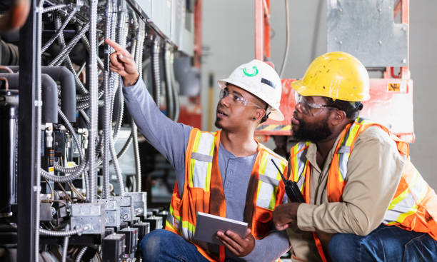 Best Electrician Near Me  in Menomonie, WI